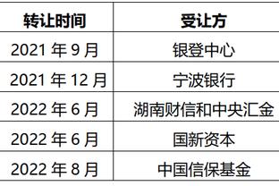 维埃里：莱奥就像雷科巴，起初受到球迷批评&用进球赢得人们的爱